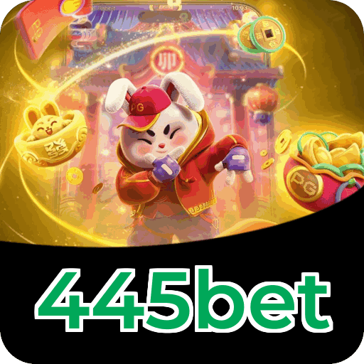 Fortune Rabbit Slot - RTP 97.1%