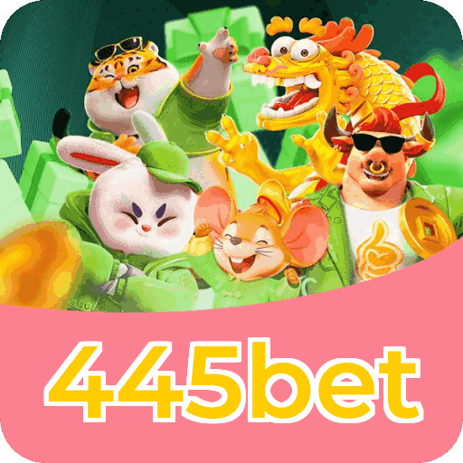 Fortune Dragon Slot - RTP 96.5%