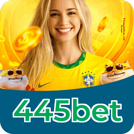 Mega Ball ao Vivo - Bingo + Loteria