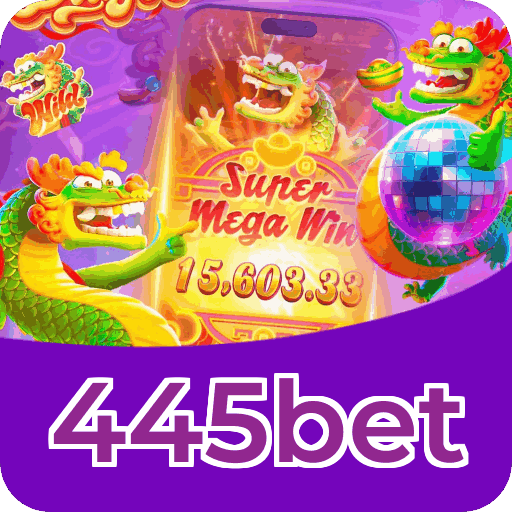 Sweet Bonanza Slot - RTP 96.5%