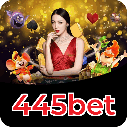 Roleta Europeia ao Vivo - RTP 97.3%