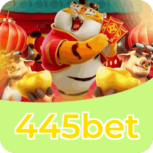 Fortune Tiger Slot - RTP 96.8%
